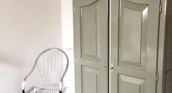 Hotel Spaarnedroom 3*