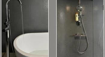 Spaarnedroom 3* Haarlem