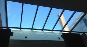 Spaarnedroom 3* Haarlem