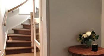 Spaarnedroom 3* Haarlem
