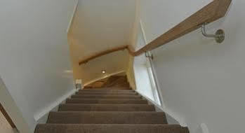 Spaarnedroom 3* Haarlem
